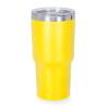 Thermal Cup Haftal