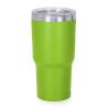 Gobelet Thermique Haftal