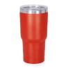 Thermal Cup Haftal