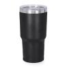 Gobelet Thermique Haftal