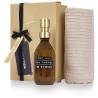 Boîte cadeau Wellmark Happy Home