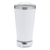 Gobelet Thermique Haut-parleur Tandix