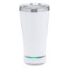 Gobelet Thermique Haut-parleur Tandix