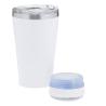 Thermal Cup Speaker Tandix