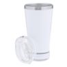 Gobelet Thermique Haut-parleur Tandix