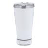 Thermal Cup Speaker Tandix