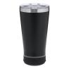 Gobelet Thermique Haut-parleur Tandix
