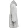 Pull GRS Denali