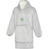 Denali GRS Sweater
