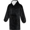 Denali GRS Sweater