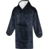 Denali GRS Sweater