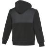 Camisola Malha Sherpa Unissexo Evans Elevate®