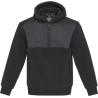 Camisola Malha Sherpa Unissexo Evans Elevate®