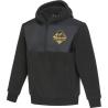 Pull en maille sherpa unisexe Evans Elevate NXT®