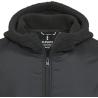 Jersey de Punto Sherpa Unisex Evans Elevate NXT®