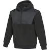 Camisola Malha Sherpa Unissexo Evans Elevate®