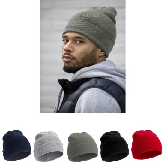 Gorros