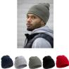 Irwin Hat