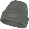 Bonnet avec application Boreas Elevate Essentials®
