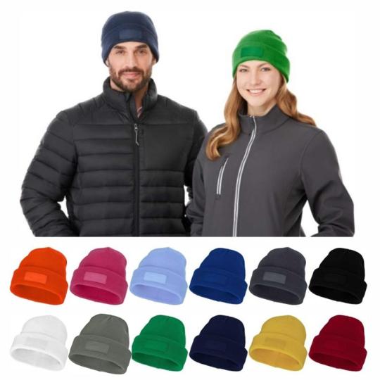 Boreas Elevate Essentials®...