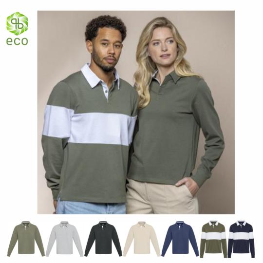 Polos