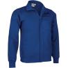 Chaqueta Chispa