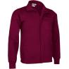 Spark Jacket