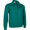 Spark Jacket