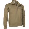 Spark Jacket