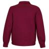 Manteau Étincelle