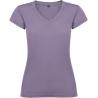 T-shirt de Manga curta com Decote em V para Mulher Victoria Roly®