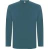 T-shirt à manches longues pour homme et femme Extreme Roly®