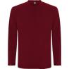 T-shirt à manches longues pour homme et femme Extreme Roly®