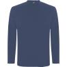 Long Sleeve T-shirt for Men and Women Extreme Roly®