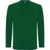 T-shirt à manches longues pour homme et femme Extreme Roly®