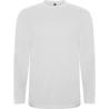 Camiseta de Manga Larga para Hombre y Mujer Extreme Roly®
