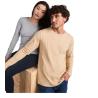 Long Sleeve T-shirt for Men and Women Extreme Roly®