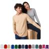 T-shirt de Manga Comprida para Homem e Mulher Extreme Roly®