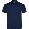 Unisex Short-Sleeve Polo Austral Roly®