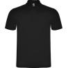 Unisex Short-Sleeve Polo Austral Roly®