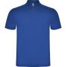 Unisex Short-Sleeve Polo Austral Roly®