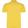 Unisex Short-Sleeve Polo Austral Roly®