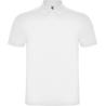 Polo de Manga Corta Unisex Austral Roly®