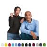 Polo de Manga Comprida para Homem e Mulher Estrella Roly®