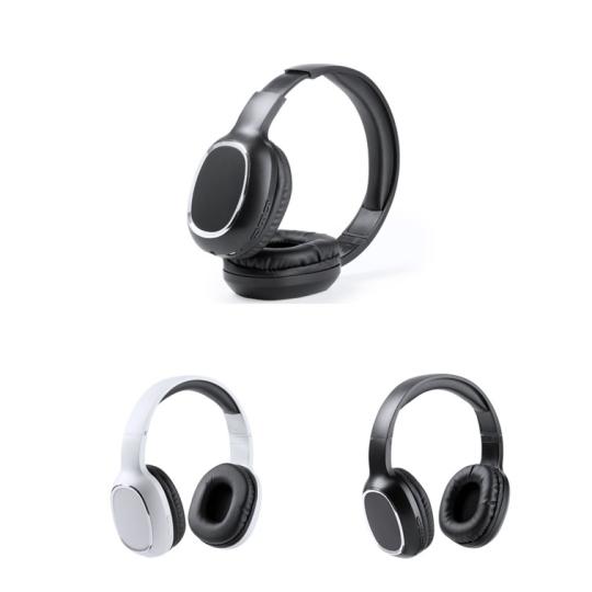 Auriculares Magnel