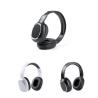 Casque Magnel