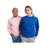 Unisex Round Neck Sweater Batian Roly®