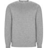 Unisex Round Neck Sweater Batian Roly®