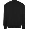 Unisex Round Neck Sweater Batian Roly®