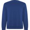 Camiseta de Cuello Redondo Unisex Batian Roly®